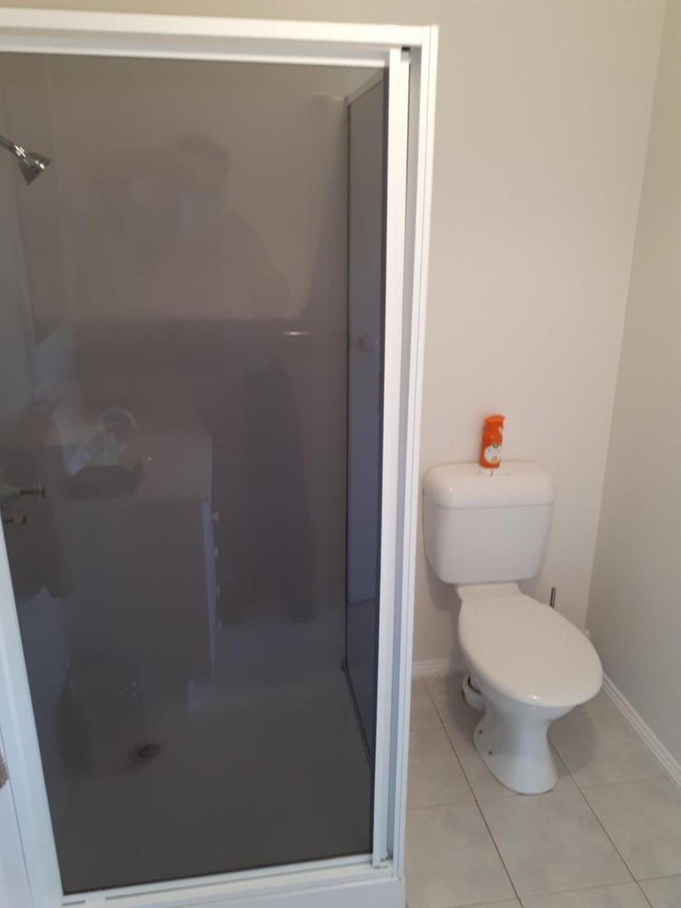 Robin'S Nest B&B Wilmot 외부 사진