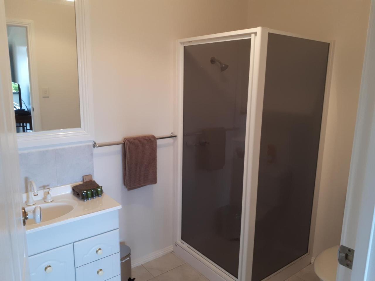 Robin'S Nest B&B Wilmot 외부 사진